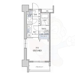 東別院駅 6.5万円