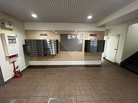 愛知県名古屋市東区泉１丁目（賃貸マンション1K・10階・24.78㎡） その18