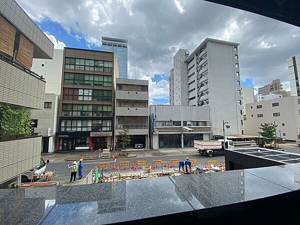 愛知県名古屋市中区丸の内１丁目(賃貸マンション1K・2階・22.04㎡)の写真 その20