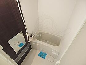 ResidenceR 206 ｜ 愛知県名古屋市北区清水２丁目22番1号（賃貸アパート1K・2階・25.98㎡） その10