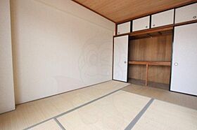 愛知県名古屋市中川区小本本町２丁目（賃貸マンション1LDK・3階・52.53㎡） その5