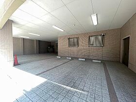 クラージュ474  ｜ 愛知県名古屋市東区東大曽根町（賃貸マンション1K・2階・23.00㎡） その17