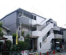 エテルノ オオヒラ  ｜ 愛知県名古屋市北区喜惣治１丁目8番（賃貸マンション1K・2階・24.08㎡） その1