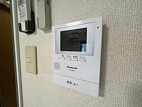 愛知県名古屋市東区泉２丁目（賃貸マンション1K・7階・28.66㎡） その14