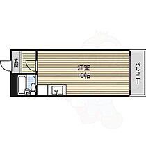 リアライズ新栄1  ｜ 愛知県名古屋市中区新栄２丁目（賃貸マンション1R・2階・26.00㎡） その2