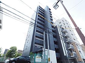 愛知県名古屋市千種区清住町１丁目（賃貸マンション1K・2階・24.80㎡） その22