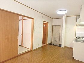 金屋ハイツ  ｜ 愛知県名古屋市守山区金屋２丁目（賃貸アパート1LDK・1階・29.15㎡） その12