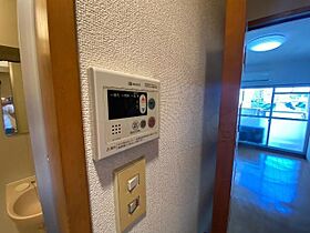 愛知県名古屋市西区栄生１丁目（賃貸マンション1LDK・4階・20.37㎡） その20