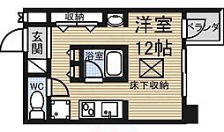 栄生駅 6.0万円