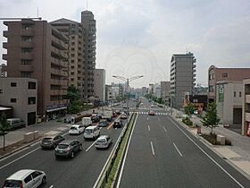 サンシティ上野  ｜ 愛知県名古屋市千種区上野３丁目19番12号（賃貸マンション1K・2階・17.32㎡） その14