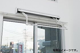 Force高畑  ｜ 愛知県名古屋市中川区中郷２丁目243番（賃貸アパート1K・2階・22.37㎡） その27