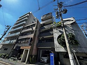 アーバンライフMY  ｜ 愛知県名古屋市中区新栄２丁目37番17号（賃貸マンション1R・4階・26.69㎡） その7