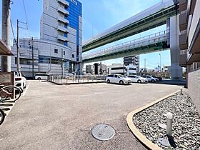 愛知県名古屋市北区清水２丁目（賃貸マンション1DK・2階・35.10㎡） その13