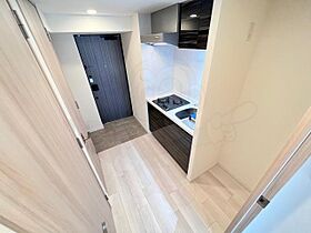 S-RESIDENCE庄内通  ｜ 愛知県名古屋市西区庄内通２丁目（賃貸マンション1K・2階・25.46㎡） その8