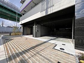 S-RESIDENCE庄内通  ｜ 愛知県名古屋市西区庄内通２丁目（賃貸マンション1K・2階・25.46㎡） その29