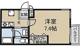 アマラント・ローザ  ｜ 愛知県名古屋市中区新栄３丁目16番20号（賃貸マンション1K・1階・24.30㎡） その2