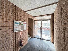 Ａｐｔ．浄心  ｜ 愛知県名古屋市西区児玉２丁目（賃貸マンション1K・2階・24.75㎡） その29