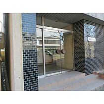 豊国ビル  ｜ 愛知県名古屋市中村区豊国通４丁目（賃貸マンション1LDK・6階・43.74㎡） その3