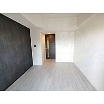 ディアレイシャス名古屋太閤通  ｜ 愛知県名古屋市中村区則武本通３丁目（賃貸マンション1K・8階・22.62㎡） その5