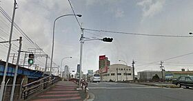 フローラル尾頭橋  ｜ 愛知県名古屋市中川区尾頭橋２丁目（賃貸マンション1R・4階・24.58㎡） その9