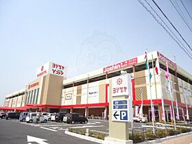 プライムコート  ｜ 愛知県名古屋市中川区戸田明正２丁目（賃貸アパート1K・1階・31.02㎡） その25