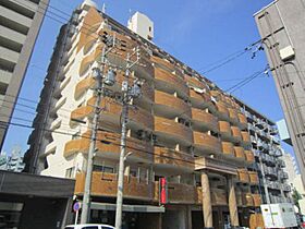 岩井橋ロイヤルハイツ  ｜ 愛知県名古屋市中川区松重町4番7号（賃貸マンション1K・10階・15.56㎡） その3