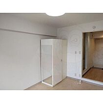 シャルマン則武  ｜ 愛知県名古屋市中村区則武２丁目29番26号（賃貸マンション1K・2階・17.16㎡） その4