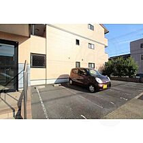 アヴァンセヒロ  ｜ 愛知県名古屋市中川区澄池町12番17号（賃貸マンション1R・2階・36.00㎡） その5