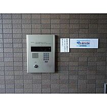 CASTLEワタナベ  ｜ 愛知県名古屋市中村区中村町９丁目（賃貸マンション1K・2階・24.93㎡） その11