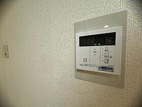 愛知県名古屋市中区上前津２丁目（賃貸マンション1K・7階・23.89㎡） その10