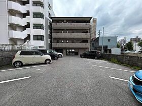 ハイエストTK1  ｜ 愛知県名古屋市千種区竹越１丁目15番28号（賃貸マンション1K・4階・30.40㎡） その8