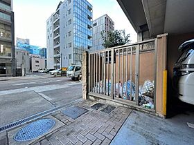 プレサンス名古屋駅前  ｜ 愛知県名古屋市中村区名駅南２丁目（賃貸マンション1K・10階・20.59㎡） その23