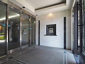 愛知県名古屋市中村区名駅南１丁目（賃貸マンション1R・3階・20.44㎡） その4