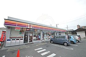 メゾン・リヴィエール  ｜ 愛知県名古屋市中川区昭和橋通１丁目5番1号（賃貸マンション1K・1階・24.90㎡） その10