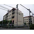 愛知県名古屋市中川区広田町2丁目：物件画像／株式会社PITTARI 賃貸住宅サービス FC名古屋セントラルパーク店