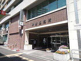 ワピタ名駅  ｜ 愛知県名古屋市中村区名駅５丁目14番4号（賃貸マンション1K・6階・24.00㎡） その29