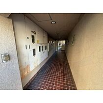 プレズ名古屋田代1  ｜ 愛知県名古屋市千種区田代本通３丁目（賃貸マンション1K・3階・20.00㎡） その3