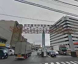 愛知県名古屋市熱田区青池町２丁目79番1号（賃貸アパート1K・1階・21.16㎡） その22