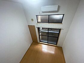 いちご荘  ｜ 愛知県名古屋市西区栄生３丁目9番8号（賃貸アパート1K・1階・18.62㎡） その6