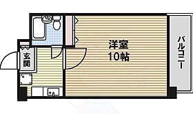 第7和興ビル  ｜ 愛知県名古屋市千種区北千種２丁目2番1号（賃貸マンション1K・5階・28.00㎡） その2