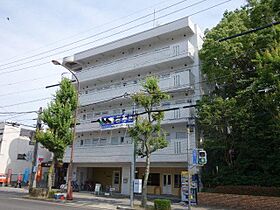 第7和興ビル  ｜ 愛知県名古屋市千種区北千種２丁目2番1号（賃貸マンション1K・5階・28.00㎡） その18