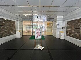 ラ・レジダンス・ド・シャトレーヌ  ｜ 愛知県名古屋市中区栄１丁目18番15号（賃貸マンション1R・2階・16.74㎡） その12