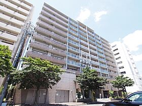 愛知県名古屋市中川区山王１丁目2番29号（賃貸マンション1K・6階・23.09㎡） その3