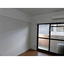 ユーノディア6  ｜ 愛知県名古屋市中村区道下町１丁目（賃貸マンション1K・3階・18.52㎡） その14