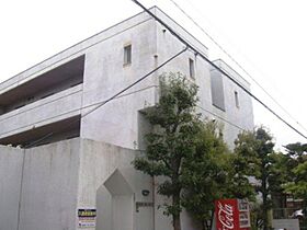 ドーム高峰  ｜ 愛知県名古屋市昭和区妙見町75番1号（賃貸マンション1R・1階・25.17㎡） その1