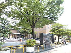 ドーム高峰  ｜ 愛知県名古屋市昭和区妙見町75番1号（賃貸マンション1R・1階・25.17㎡） その10