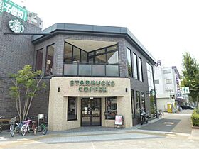 ドーム高峰  ｜ 愛知県名古屋市昭和区妙見町75番1号（賃貸マンション1R・1階・25.17㎡） その16