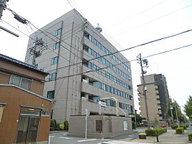 ドーム高峰  ｜ 愛知県名古屋市昭和区妙見町75番1号（賃貸マンション1R・1階・25.17㎡） その18