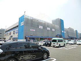 ドーム高峰  ｜ 愛知県名古屋市昭和区妙見町75番1号（賃貸マンション1R・1階・25.11㎡） その7