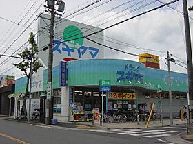 ラ・マーレ  ｜ 愛知県名古屋市南区笠寺町字上新町（賃貸マンション1R・2階・23.96㎡） その21